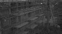 cam1_2023-09-01_05-55.jpg