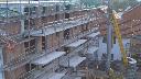 cam1_2023-09-01_06-18.jpg