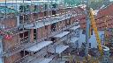 cam1_2023-09-01_06-24.jpg