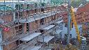 cam1_2023-09-01_06-29.jpg