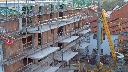 cam1_2023-09-01_06-35.jpg