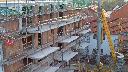 cam1_2023-09-01_06-41.jpg