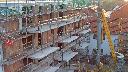 cam1_2023-09-01_06-53.jpg