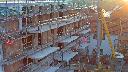 cam1_2023-09-01_06-59.jpg