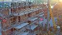 cam1_2023-09-01_07-04.jpg