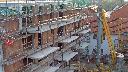 cam1_2023-09-01_07-10.jpg
