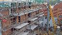 cam1_2023-09-01_07-16.jpg