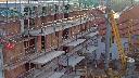 cam1_2023-09-01_07-21.jpg
