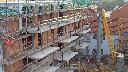 cam1_2023-09-01_07-26.jpg