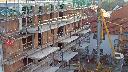 cam1_2023-09-01_07-36.jpg