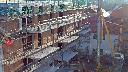 cam1_2023-09-01_07-41.jpg