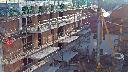 cam1_2023-09-01_07-46.jpg