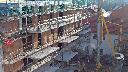 cam1_2023-09-01_07-51.jpg