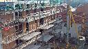 cam1_2023-09-01_07-56.jpg