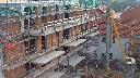 cam1_2023-09-01_08-01.jpg