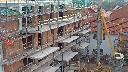 cam1_2023-09-01_08-06.jpg