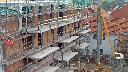cam1_2023-09-01_08-11.jpg