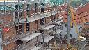 cam1_2023-09-01_08-16.jpg