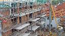 cam1_2023-09-01_08-26.jpg