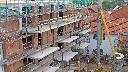 cam1_2023-09-01_08-31.jpg