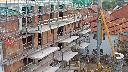 cam1_2023-09-01_08-36.jpg