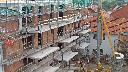 cam1_2023-09-01_08-41.jpg