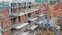 cam1_2023-09-01_08-51.jpg