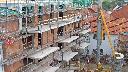 cam1_2023-09-01_09-01.jpg