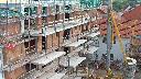 cam1_2023-09-01_09-06.jpg