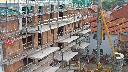 cam1_2023-09-01_09-11.jpg