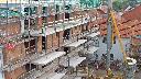 cam1_2023-09-01_09-16.jpg