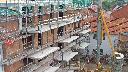 cam1_2023-09-01_09-21.jpg