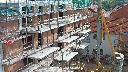 cam1_2023-09-01_09-41.jpg