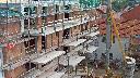 cam1_2023-09-01_09-57.jpg