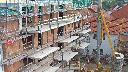 cam1_2023-09-01_10-02.jpg