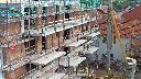 cam1_2023-09-01_10-07.jpg