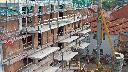 cam1_2023-09-01_10-12.jpg