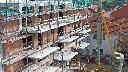 cam1_2023-09-01_10-17.jpg