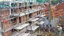 cam1_2023-09-01_10-22.jpg