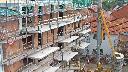cam1_2023-09-01_10-40.jpg