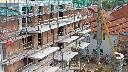 cam1_2023-09-01_10-46.jpg