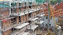 cam1_2023-09-01_10-51.jpg