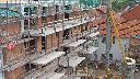 cam1_2023-09-01_10-56.jpg
