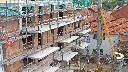 cam1_2023-09-01_11-01.jpg
