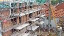 cam1_2023-09-01_11-06.jpg