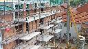 cam1_2023-09-01_11-11.jpg