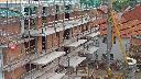 cam1_2023-09-01_11-16.jpg