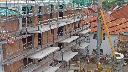 cam1_2023-09-01_11-21.jpg