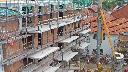 cam1_2023-09-01_11-26.jpg