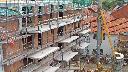 cam1_2023-09-01_11-32.jpg
